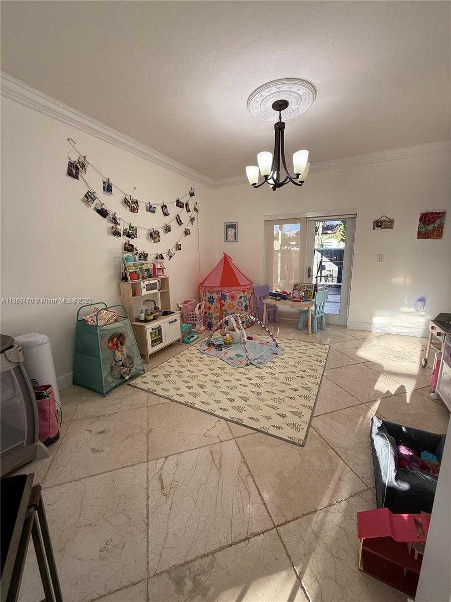 Small Image of 2807 SOUTH WEST 145TH AVE, Miami Number 6