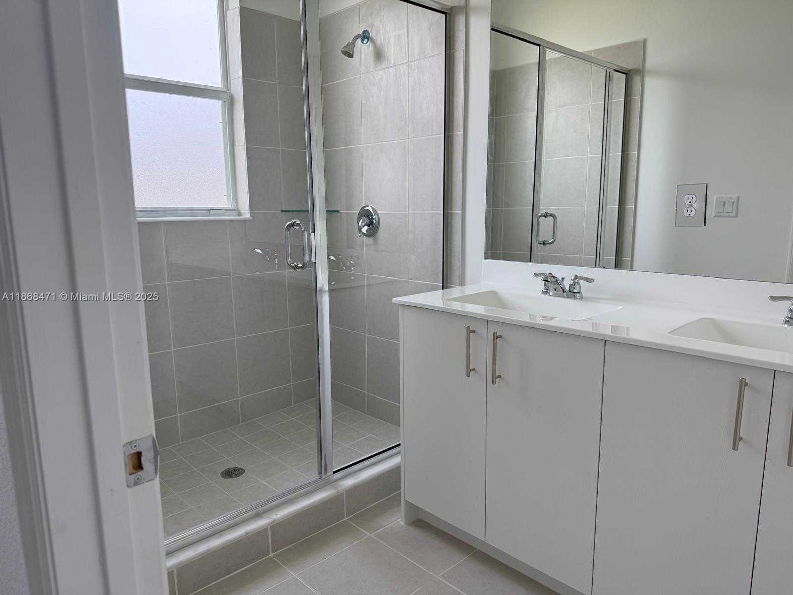 Small Image of 2659 SOUTH EAST 24TH DR, Homestead Number 11