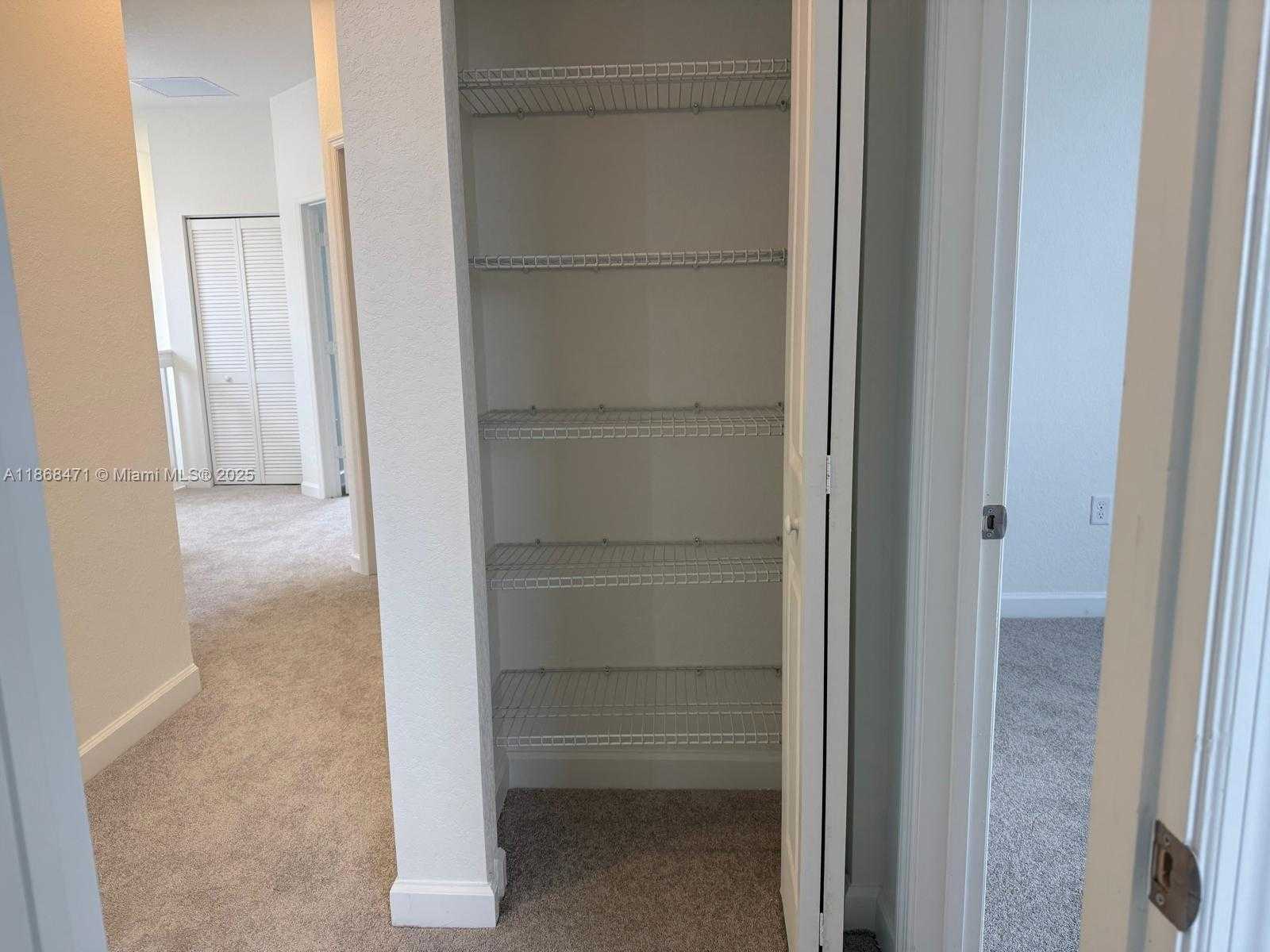 Small Image of 2659 SOUTH EAST 24TH DR, Homestead Number 12