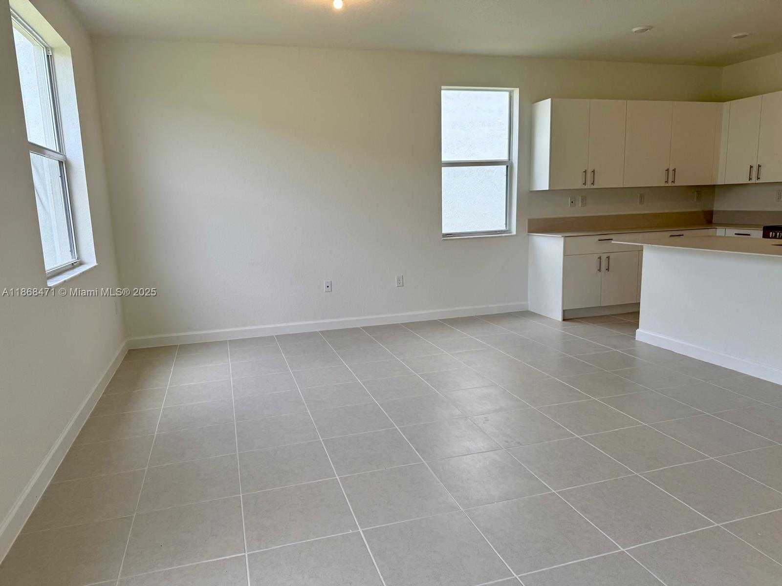 Small Image of 2659 SOUTH EAST 24TH DR, Homestead Number 4