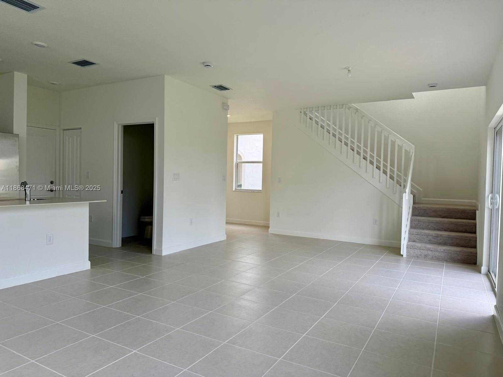 Small Image of 2659 SOUTH EAST 24TH DR, Homestead Number 6