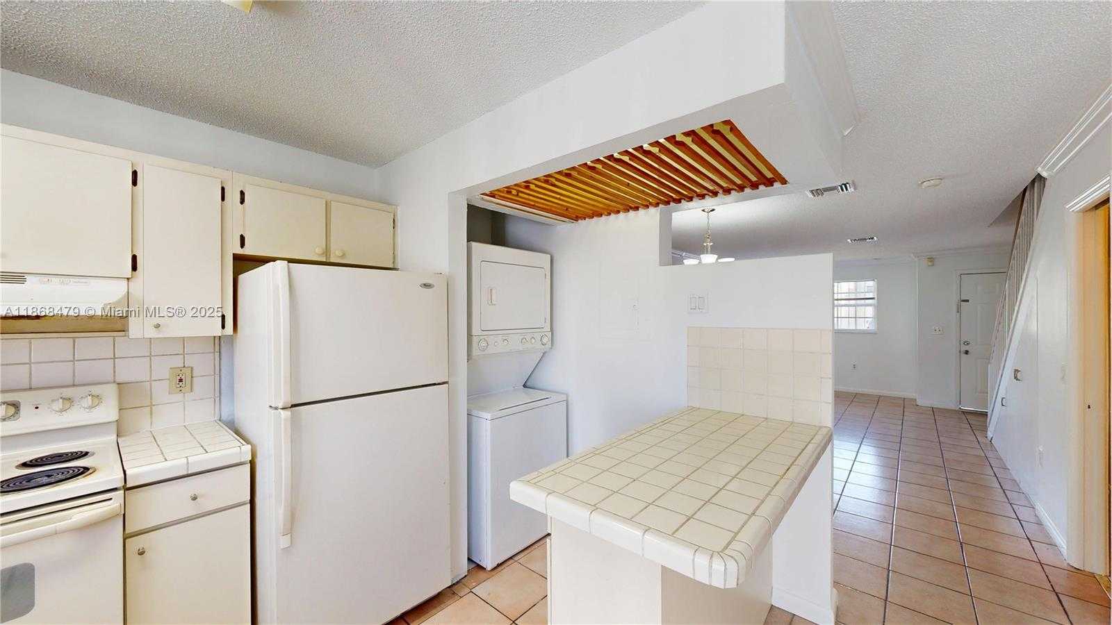 Small Image of 6415 SOUTH WEST 129TH PL #2403, Miami Number 10
