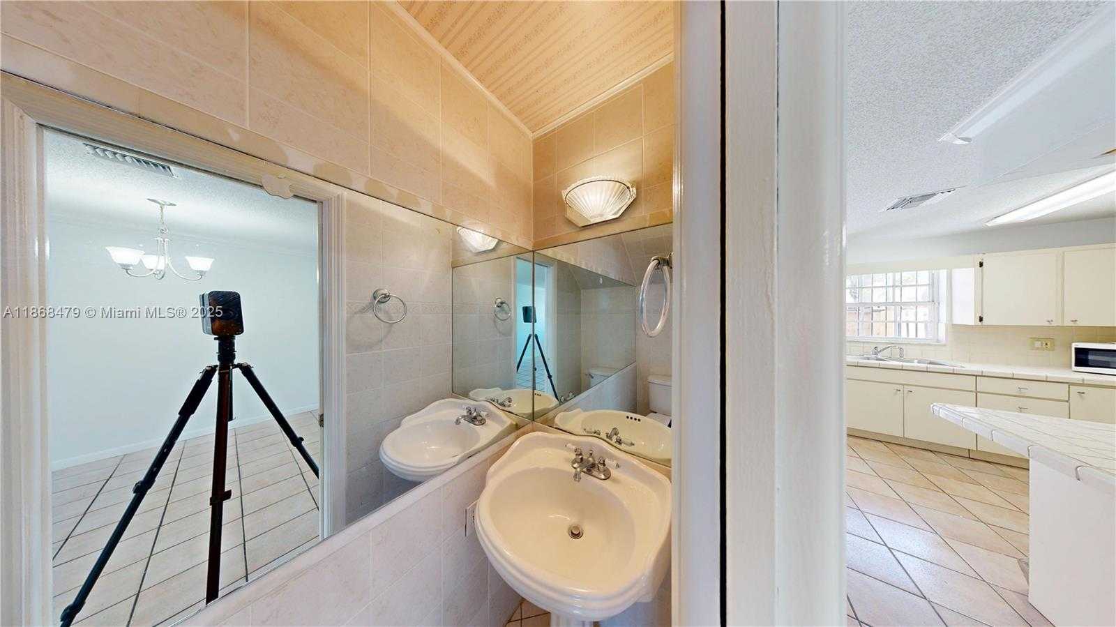 Small Image of 6415 SOUTH WEST 129TH PL #2403, Miami Number 11