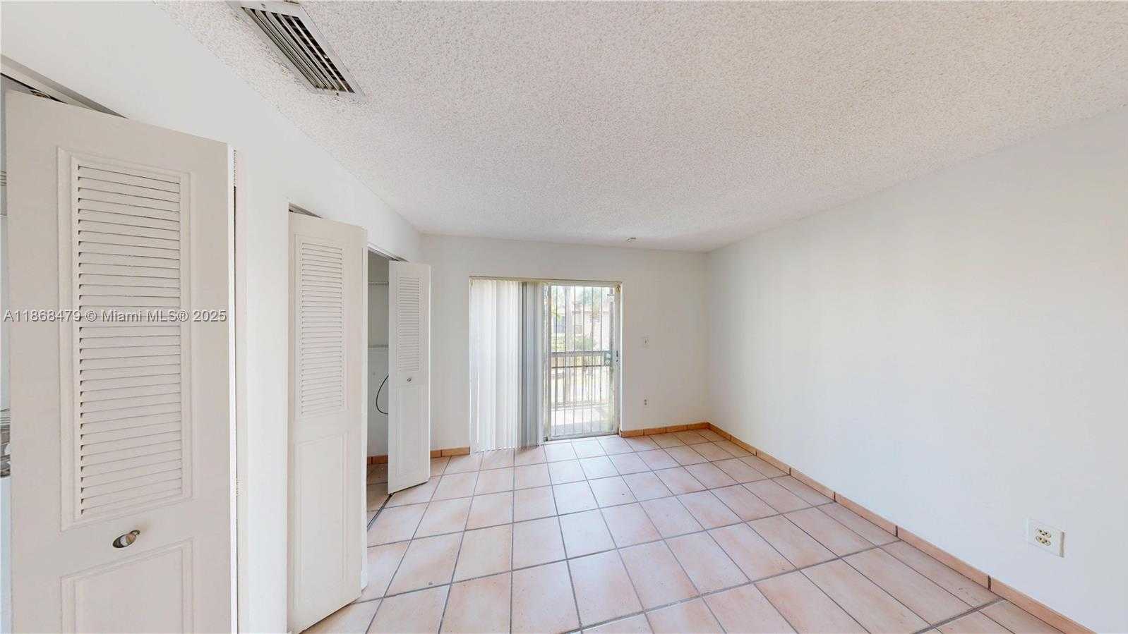 Small Image of 6415 SOUTH WEST 129TH PL #2403, Miami Number 13