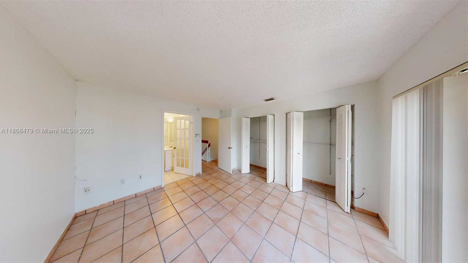 Small Image of 6415 SOUTH WEST 129TH PL #2403, Miami Number 14