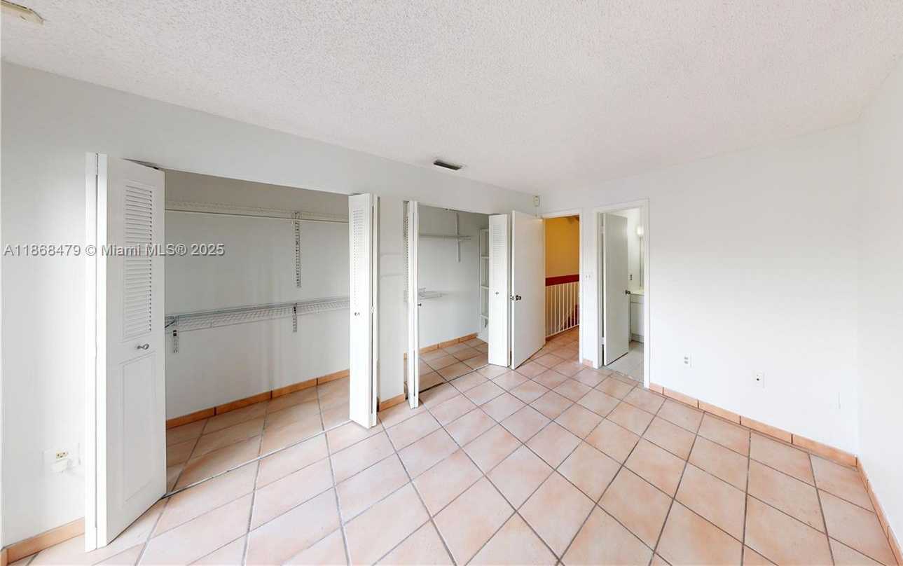 Small Image of 6415 SOUTH WEST 129TH PL #2403, Miami Number 15