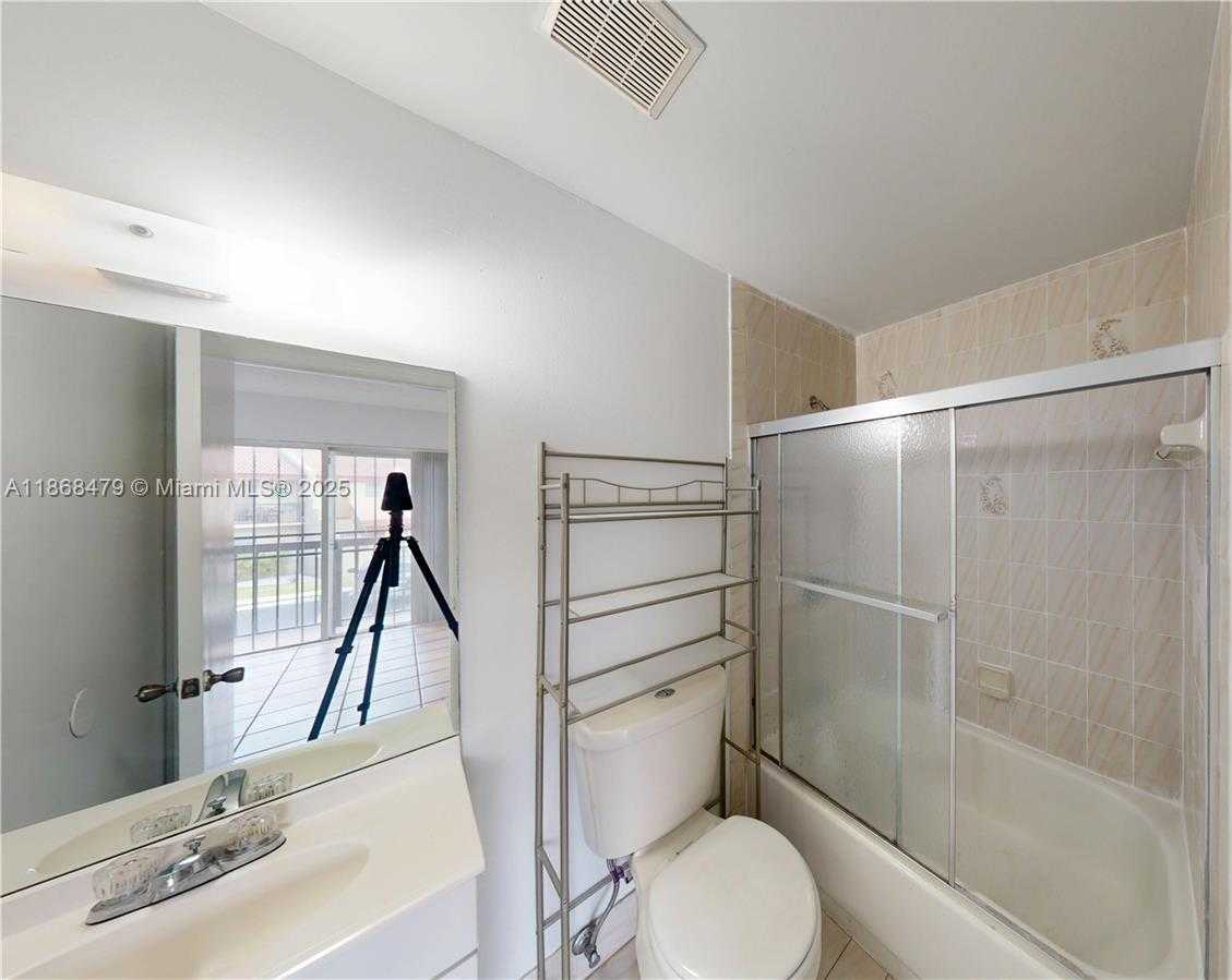Small Image of 6415 SOUTH WEST 129TH PL #2403, Miami Number 16