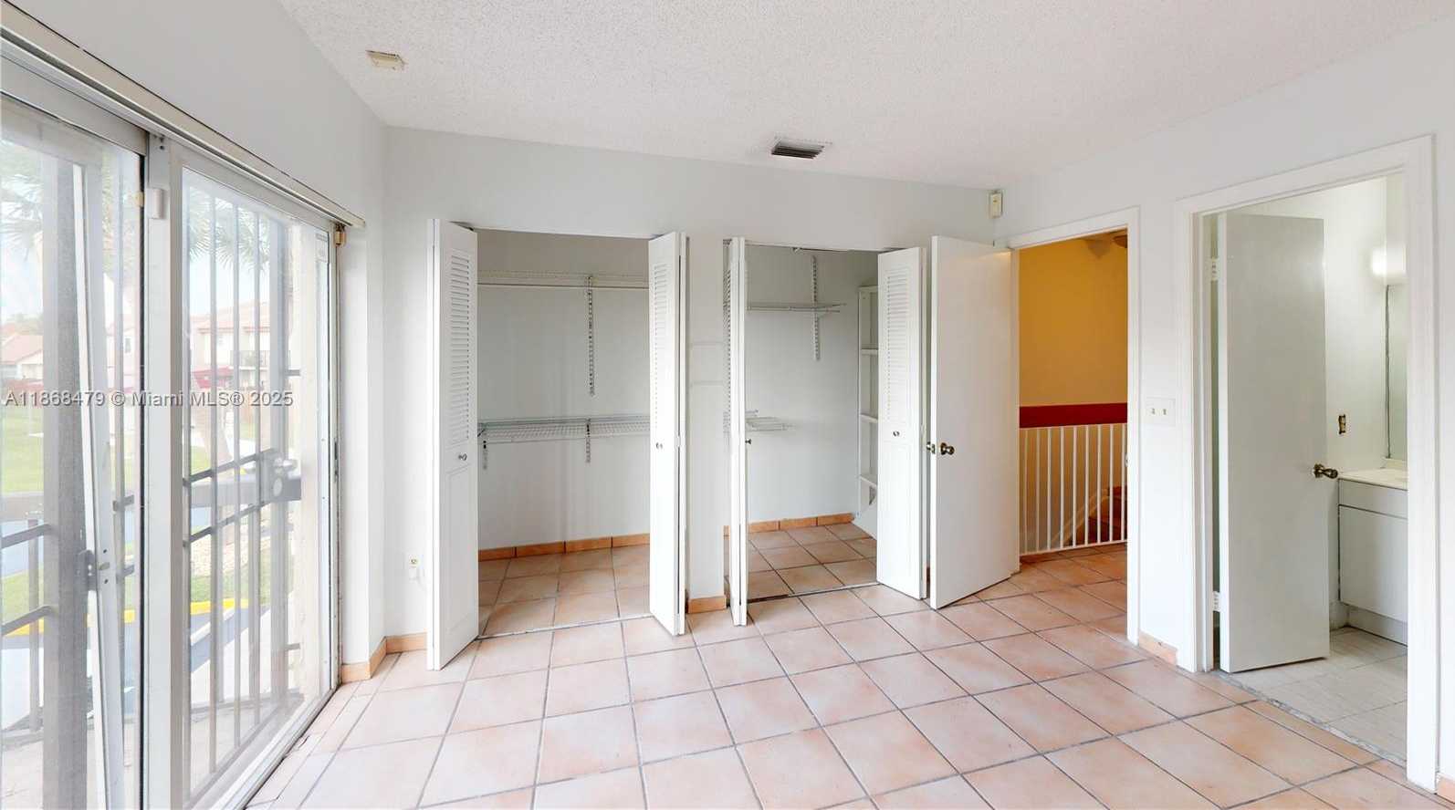 Small Image of 6415 SOUTH WEST 129TH PL #2403, Miami Number 17