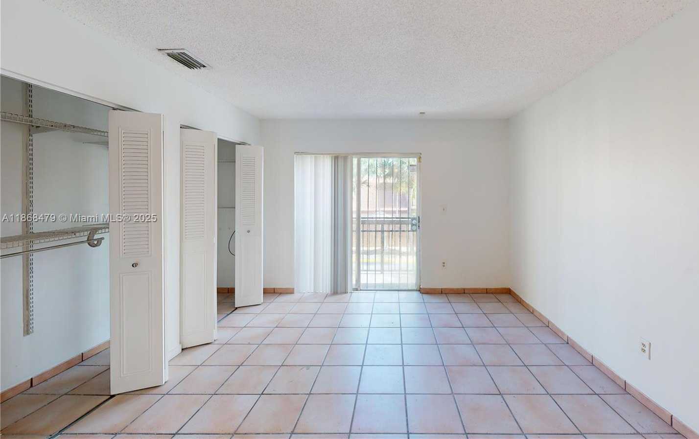 Small Image of 6415 SOUTH WEST 129TH PL #2403, Miami Number 18