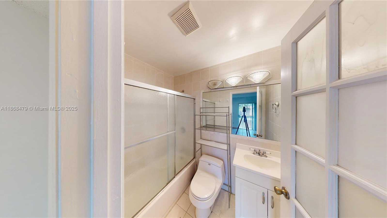Small Image of 6415 SOUTH WEST 129TH PL #2403, Miami Number 19