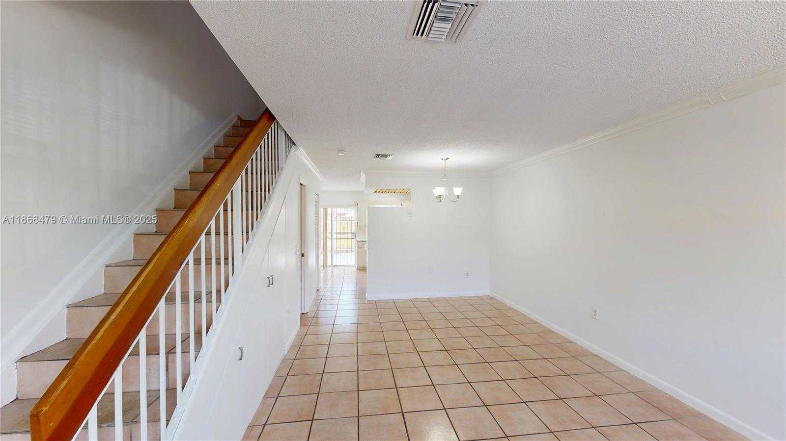 Small Image of 6415 SOUTH WEST 129TH PL #2403, Miami Number 3