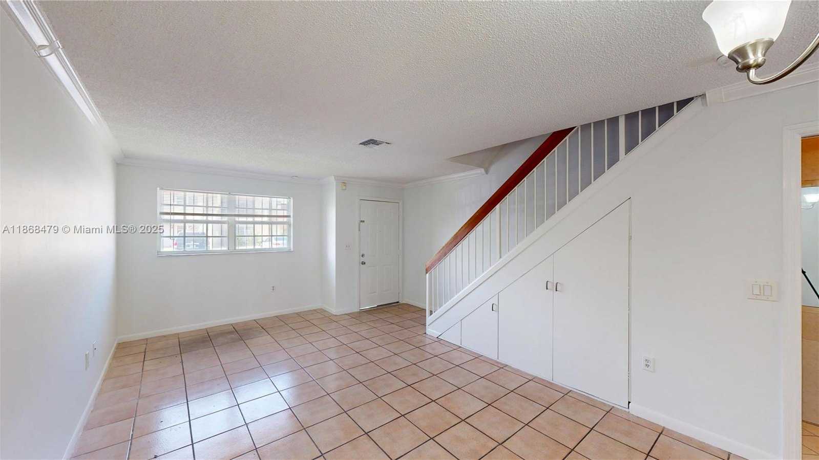 Small Image of 6415 SOUTH WEST 129TH PL #2403, Miami Number 4