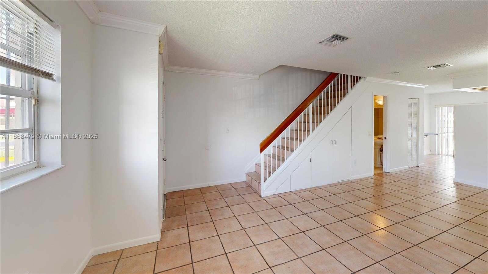 Small Image of 6415 SOUTH WEST 129TH PL #2403, Miami Number 5