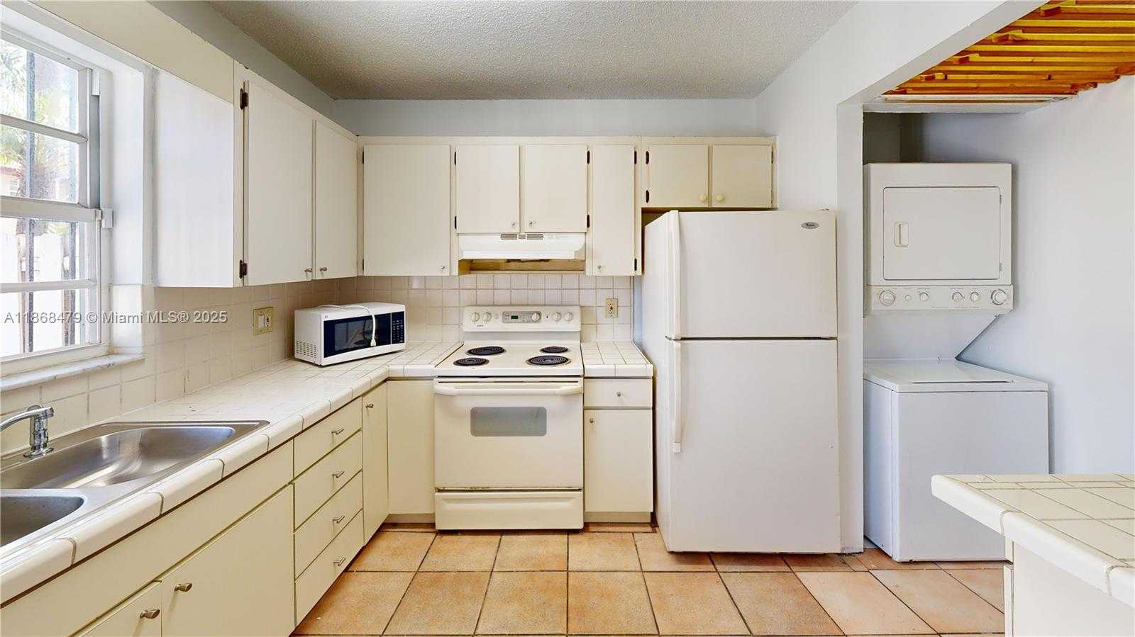 Small Image of 6415 SOUTH WEST 129TH PL #2403, Miami Number 6