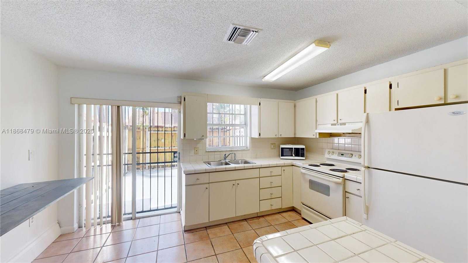Small Image of 6415 SOUTH WEST 129TH PL #2403, Miami Number 8
