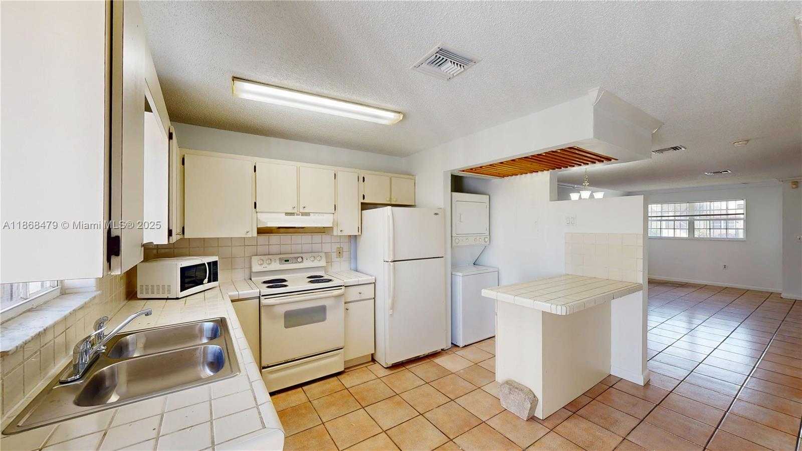 Small Image of 6415 SOUTH WEST 129TH PL #2403, Miami Number 9