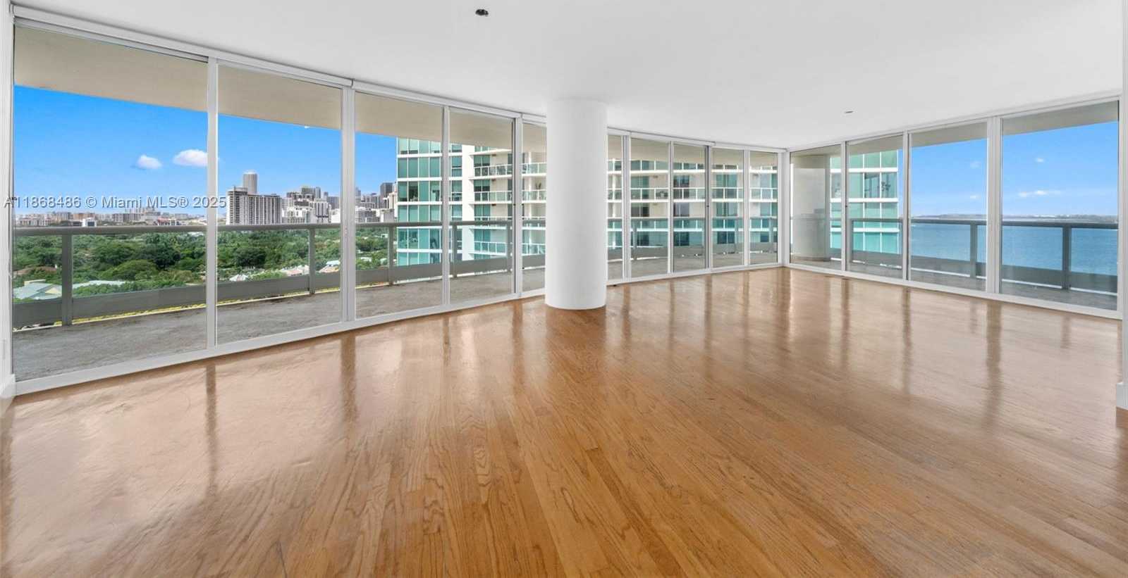 Small Image of 2127 BRICKELL AVE #1504, Miami Number 10