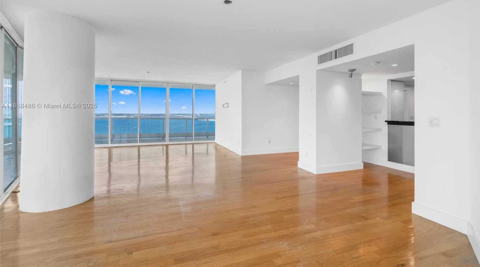 Small Image of 2127 BRICKELL AVE #1504, Miami Number 11