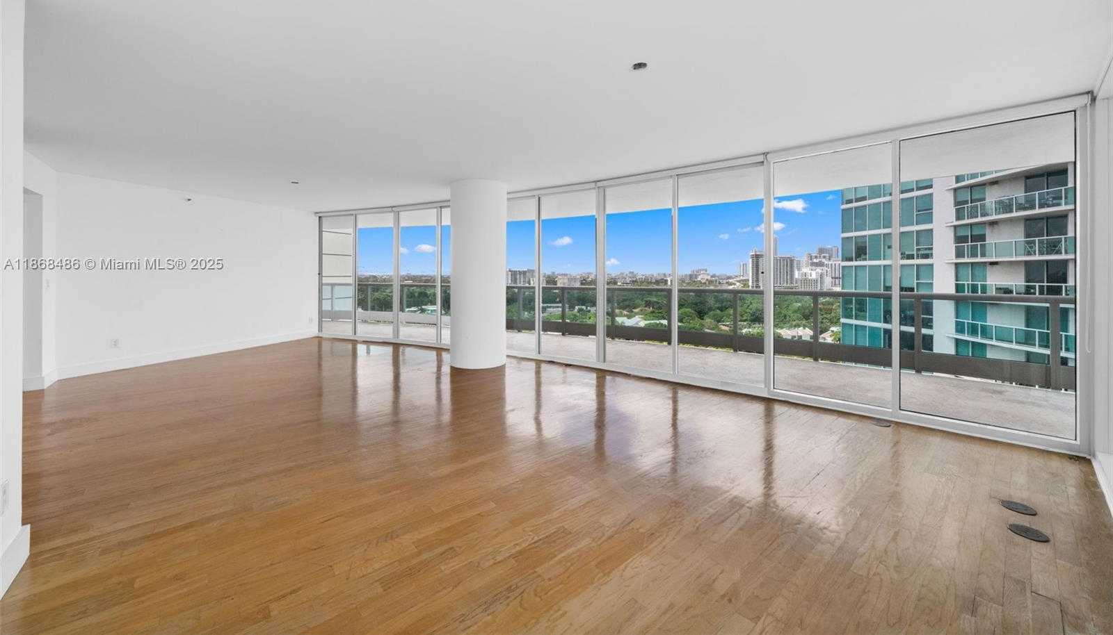 Small Image of 2127 BRICKELL AVE #1504, Miami Number 14