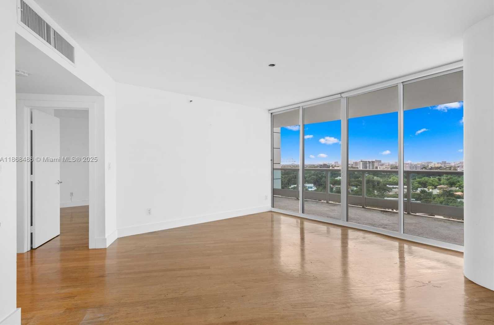 Small Image of 2127 BRICKELL AVE #1504, Miami Number 15