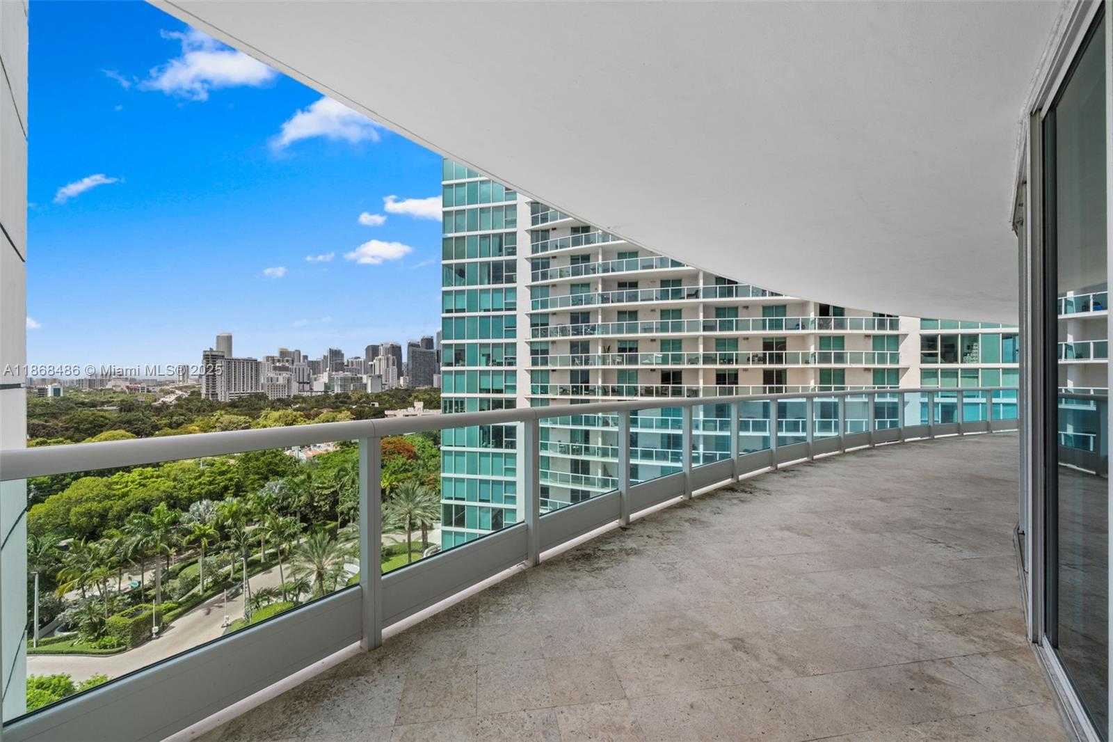 Small Image of 2127 BRICKELL AVE #1504, Miami Number 25