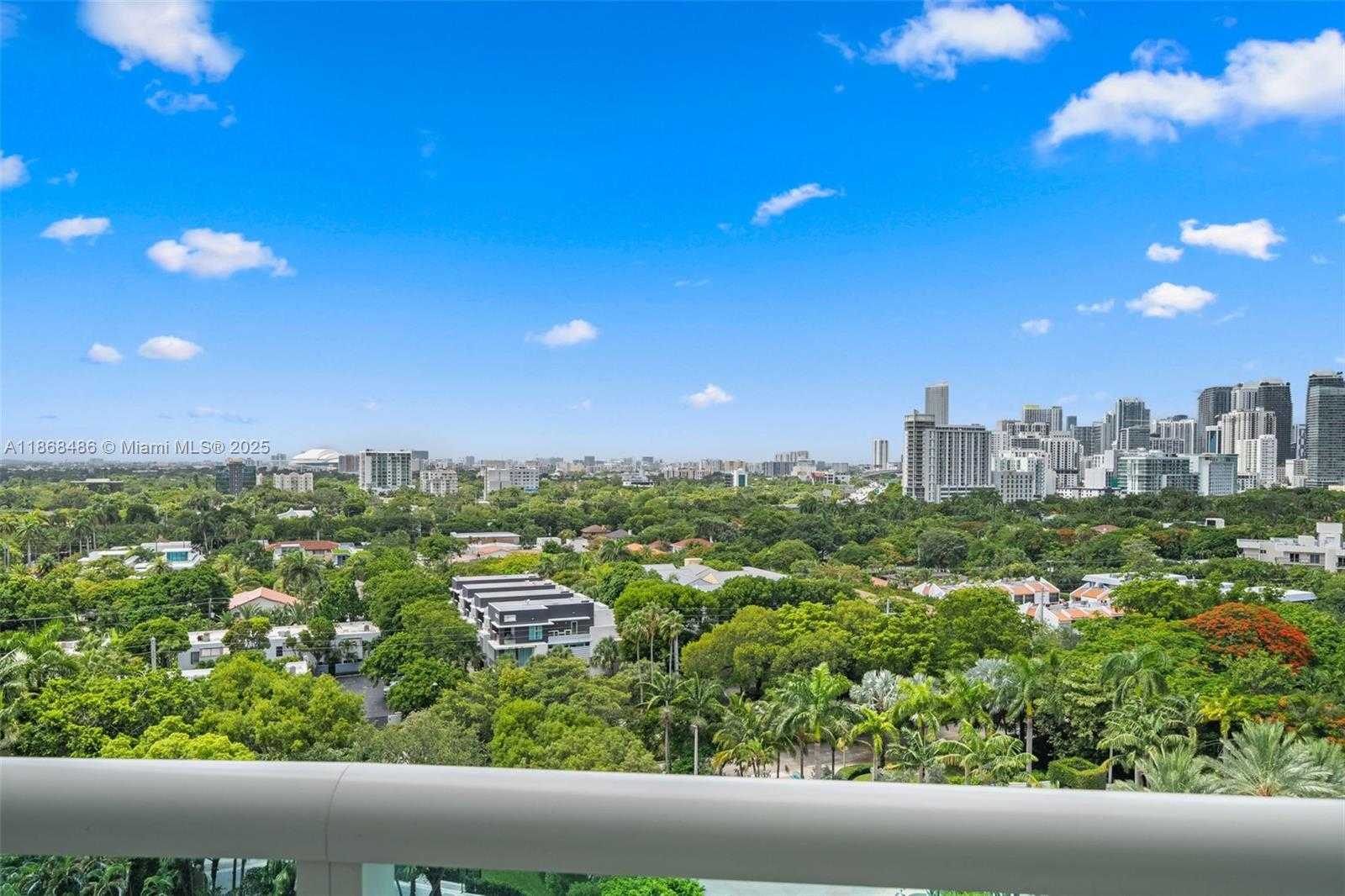 Small Image of 2127 BRICKELL AVE #1504, Miami Number 27