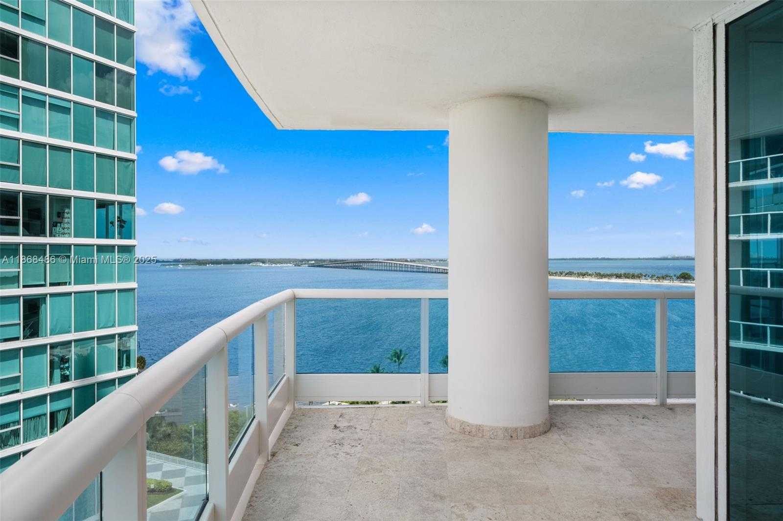 Small Image of 2127 BRICKELL AVE #1504, Miami Number 29