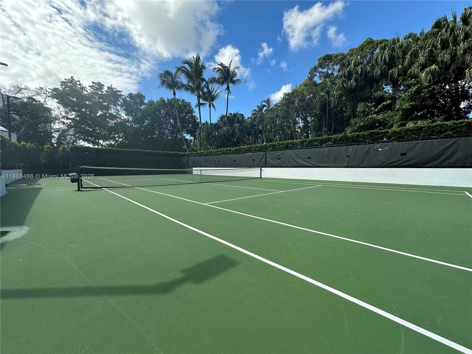 Small Image of 2127 BRICKELL AVE #1504, Miami Number 43