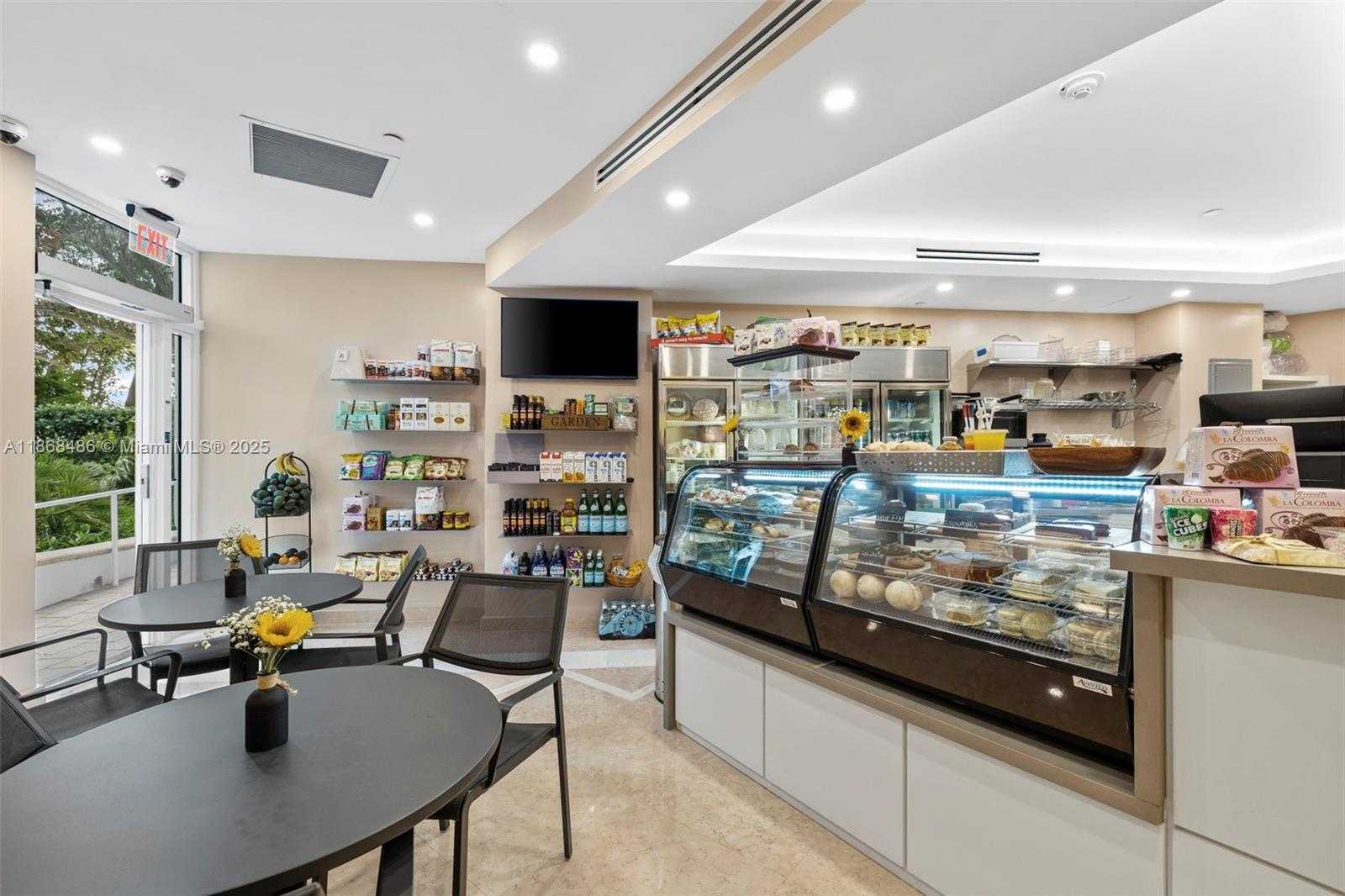 Small Image of 2127 BRICKELL AVE #1504, Miami Number 44