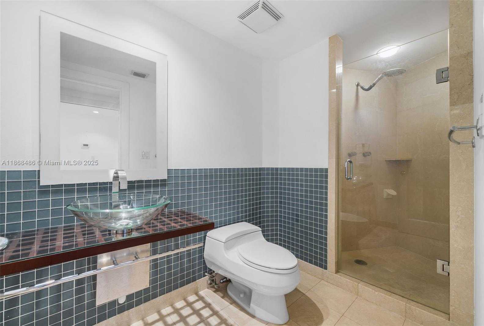 Small Image of 2127 BRICKELL AVE #1504, Miami Number 6