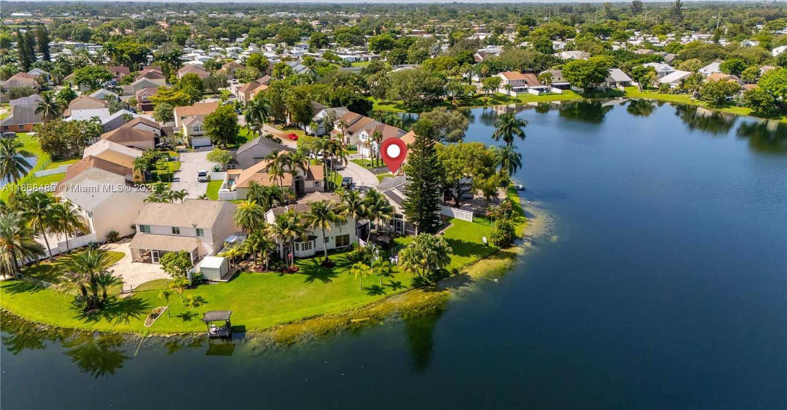 Small Image of 10931 SOUTH WEST 10TH PL, Davie Number 52