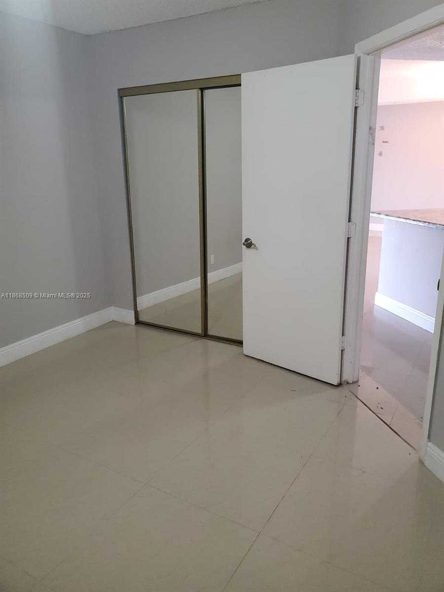 Small Image of 19944 VILLA MEDICI PL, Boca Raton Number 10