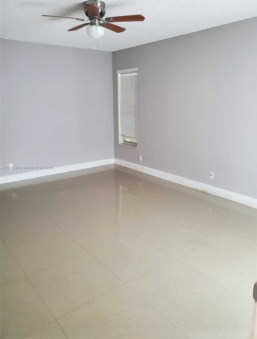 Small Image of 19944 VILLA MEDICI PL, Boca Raton Number 12