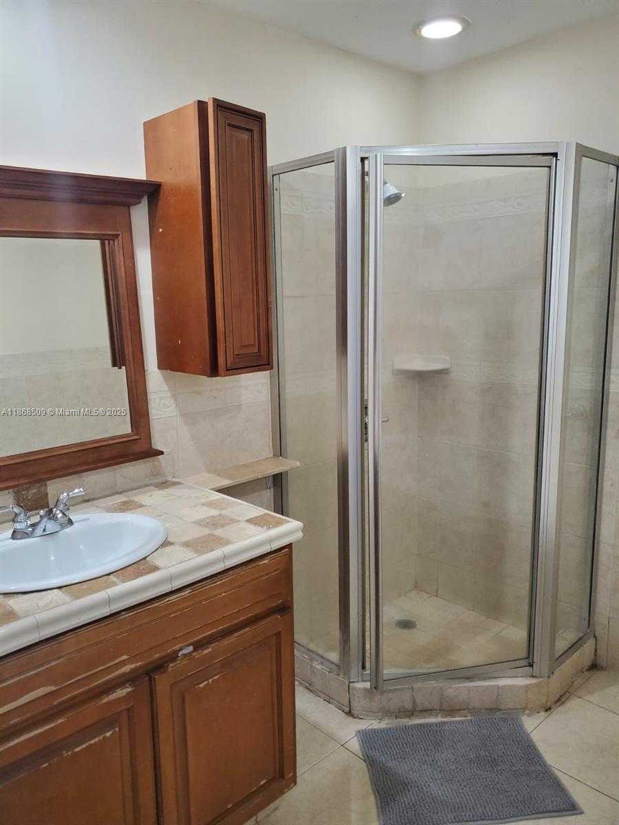 Small Image of 19944 VILLA MEDICI PL, Boca Raton Number 16