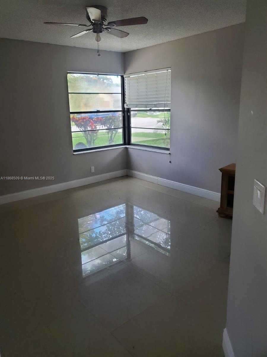 Small Image of 19944 VILLA MEDICI PL, Boca Raton Number 17