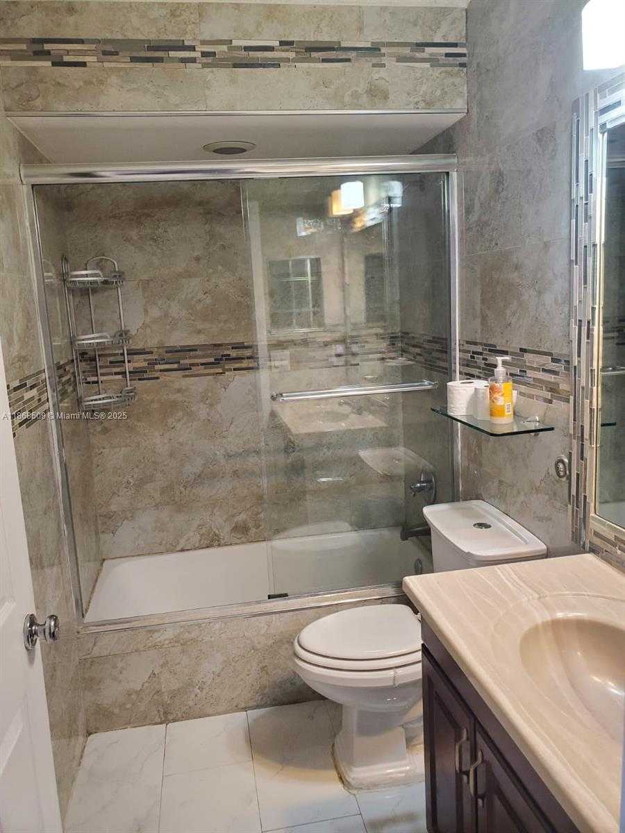 Small Image of 19944 VILLA MEDICI PL, Boca Raton Number 20