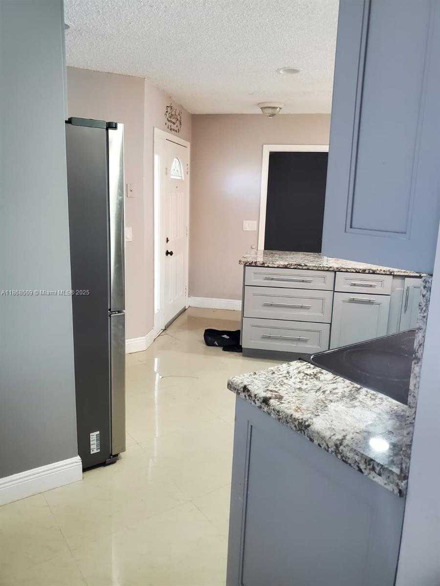 Small Image of 19944 VILLA MEDICI PL, Boca Raton Number 21