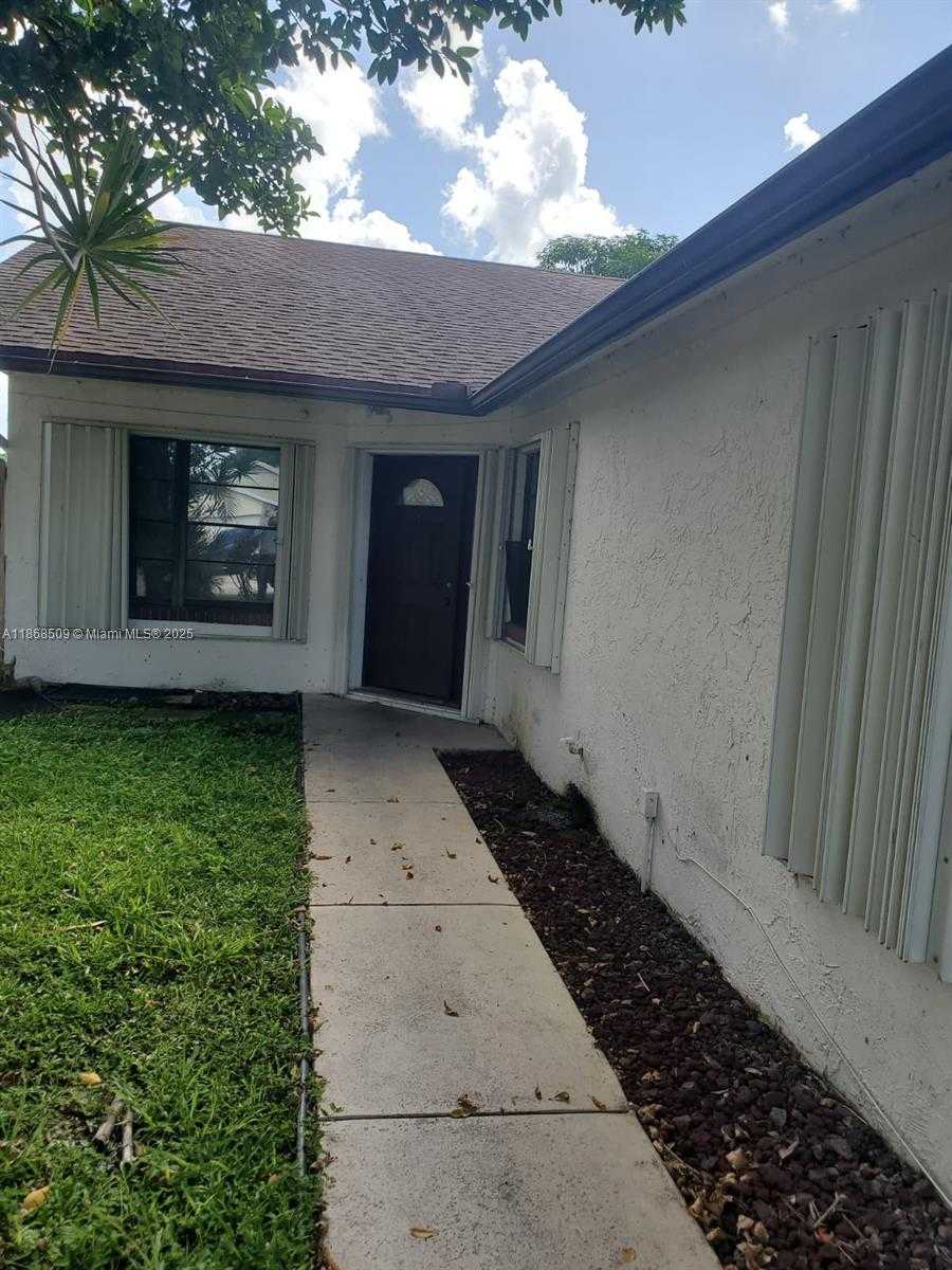 Small Image of 19944 VILLA MEDICI PL, Boca Raton Number 26