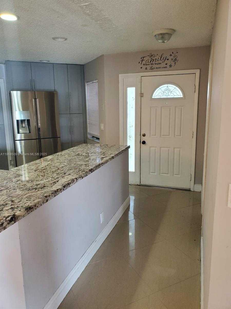 Small Image of 19944 VILLA MEDICI PL, Boca Raton Number 28