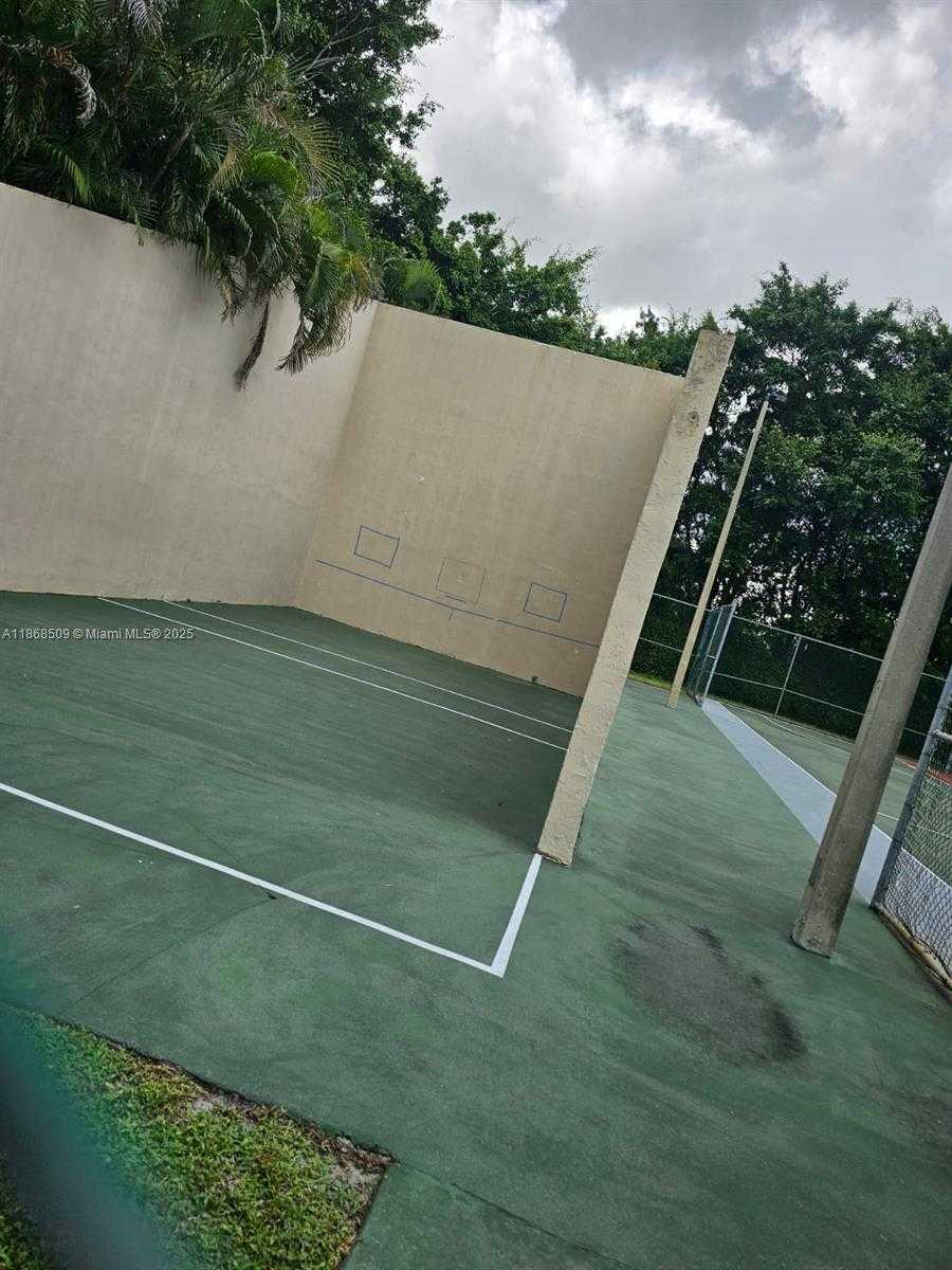 Small Image of 19944 VILLA MEDICI PL, Boca Raton Number 30