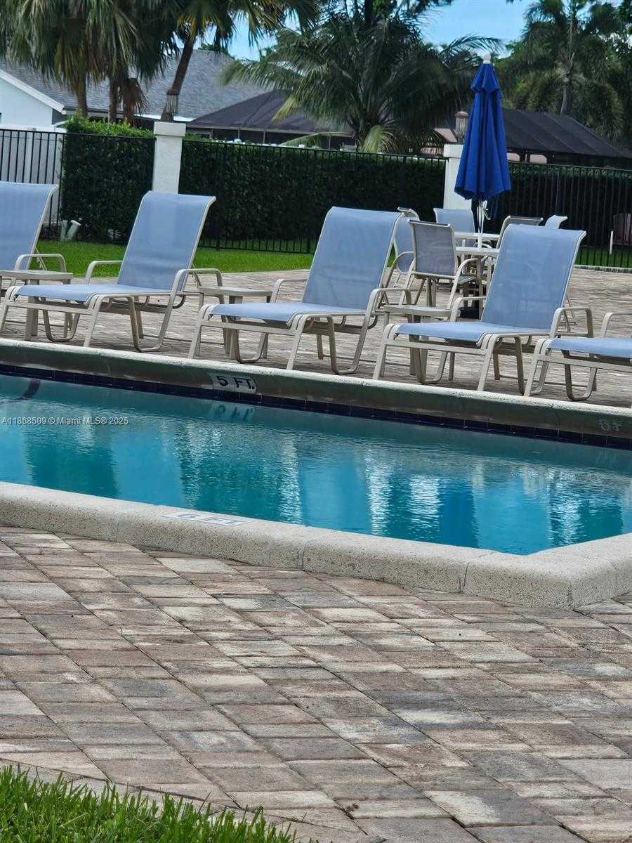 Small Image of 19944 VILLA MEDICI PL, Boca Raton Number 5