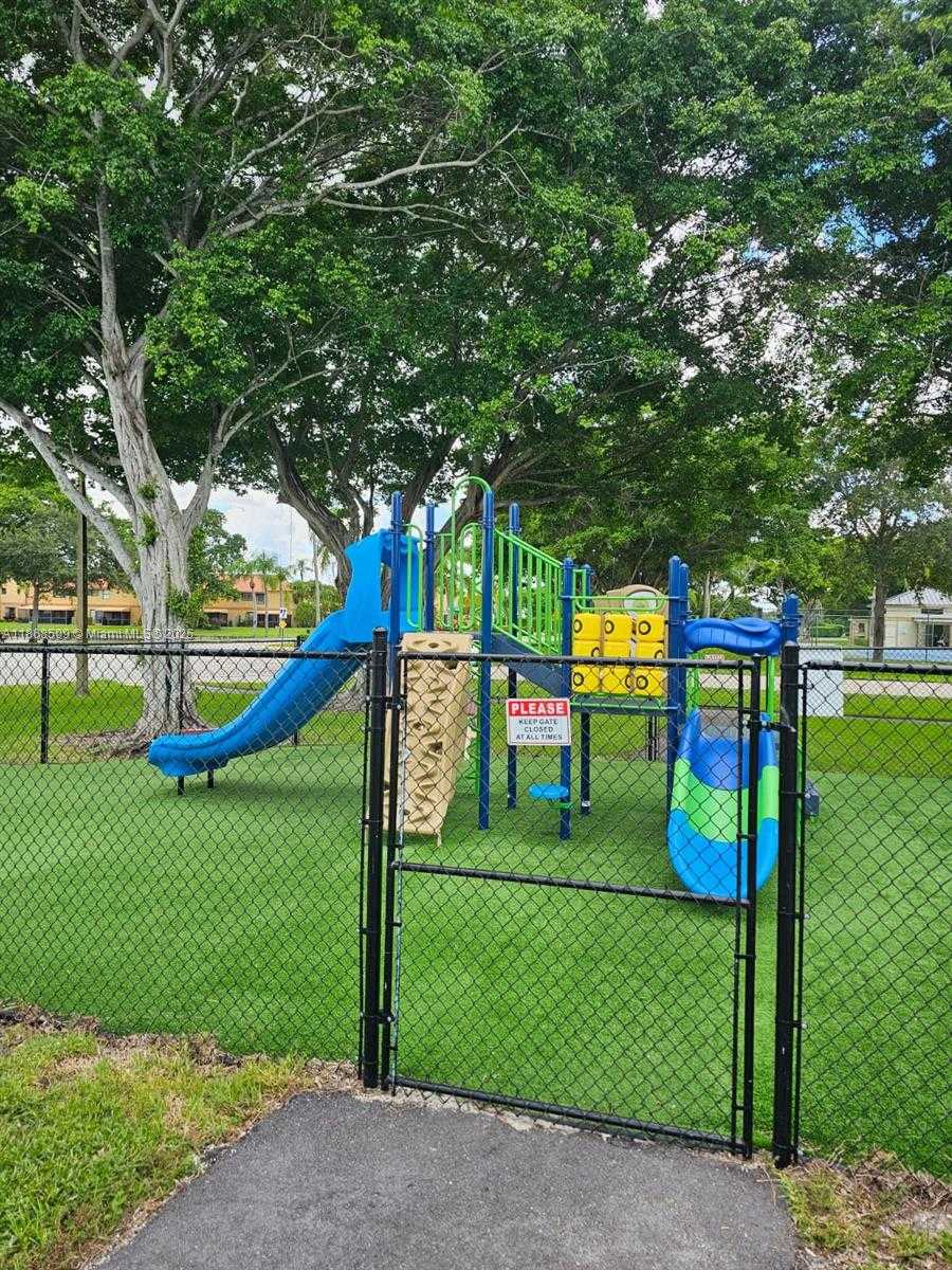 Small Image of 19944 VILLA MEDICI PL, Boca Raton Number 6