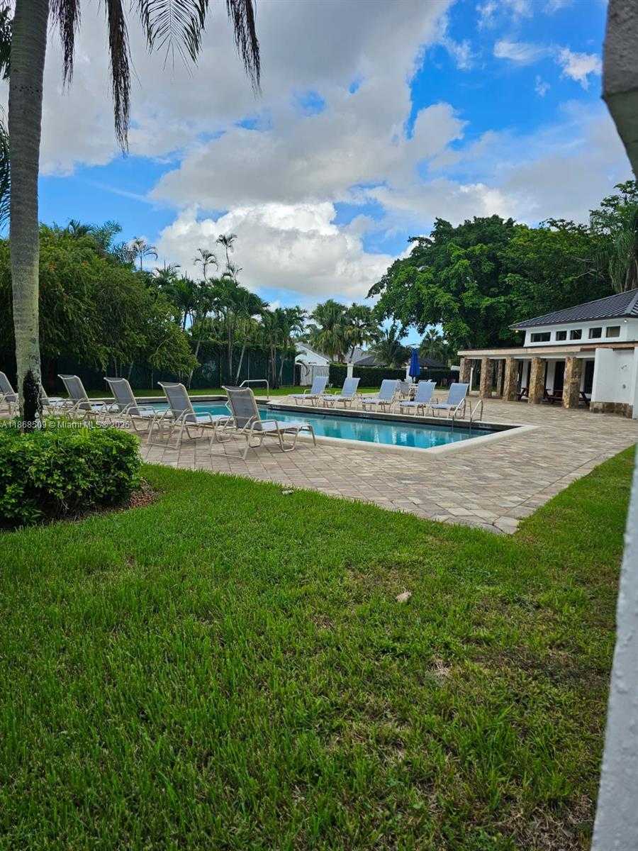 Small Image of 19944 VILLA MEDICI PL, Boca Raton Number 7