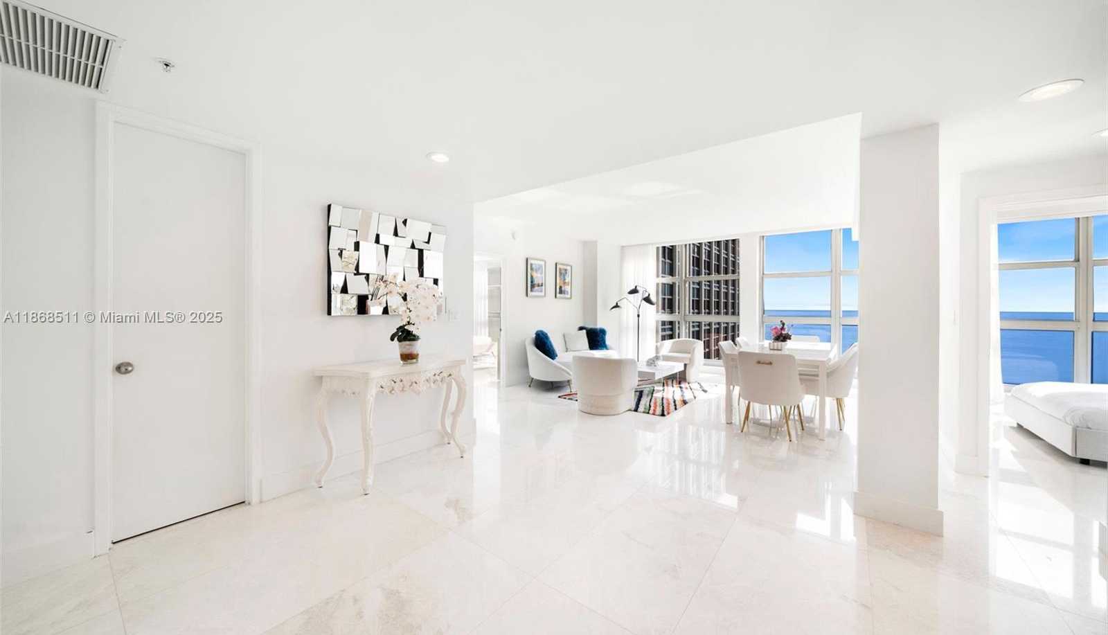 Small Image of 5055 COLLINS AVE #10G, Miami Beach Number 5