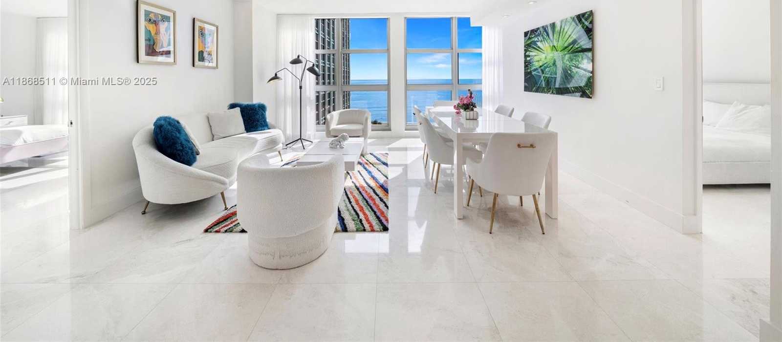 Small Image of 5055 COLLINS AVE #10G, Miami Beach Number 6