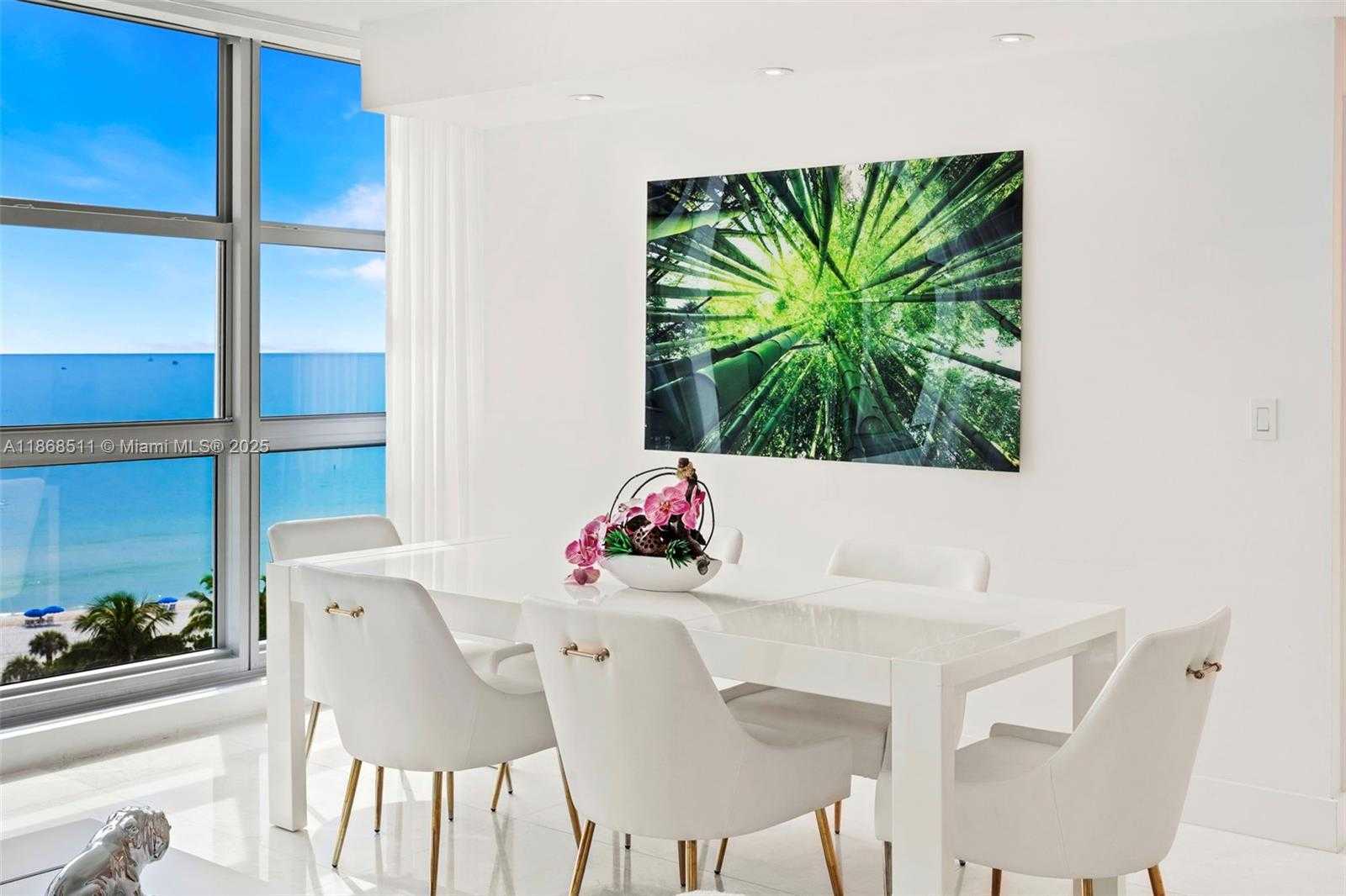 Small Image of 5055 COLLINS AVE #10G, Miami Beach Number 7