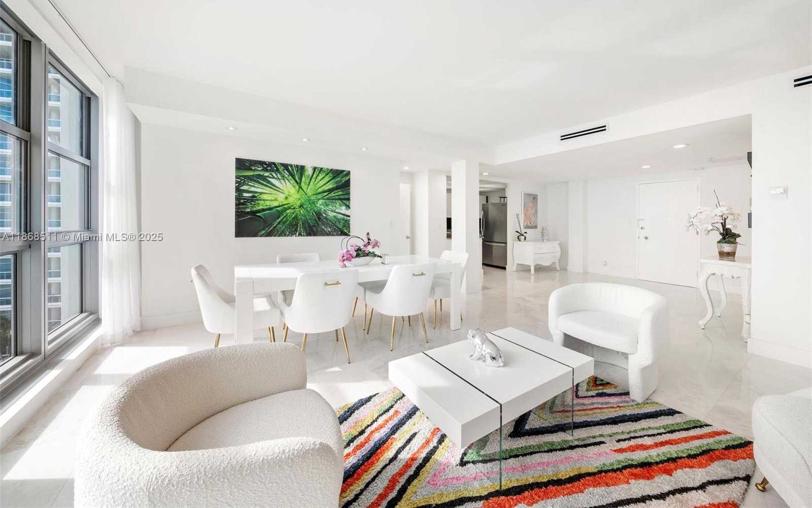 Small Image of 5055 COLLINS AVE #10G, Miami Beach Number 8