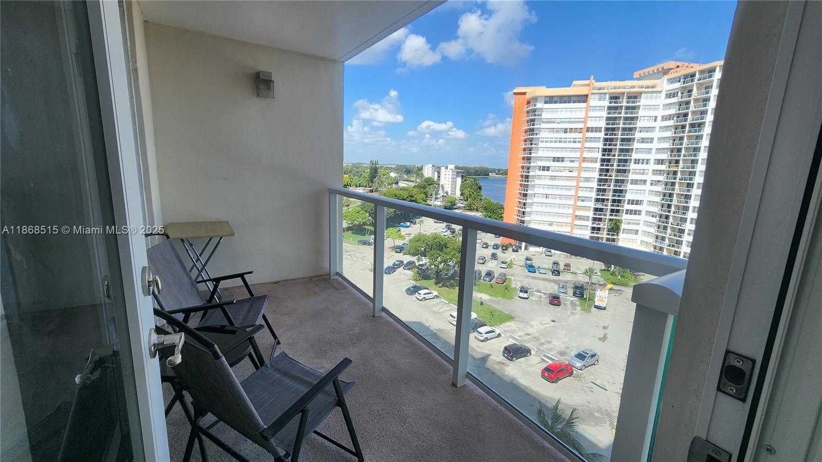 Small Image of 1351 NORTH EAST MIAMI GARDENS DR #922E, Miami Number 13