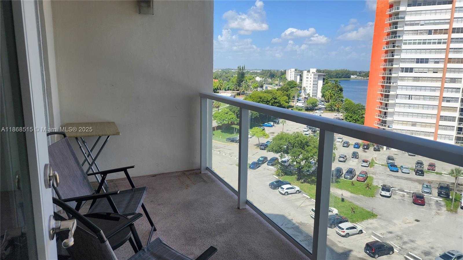 Small Image of 1351 NORTH EAST MIAMI GARDENS DR #922E, Miami Number 14