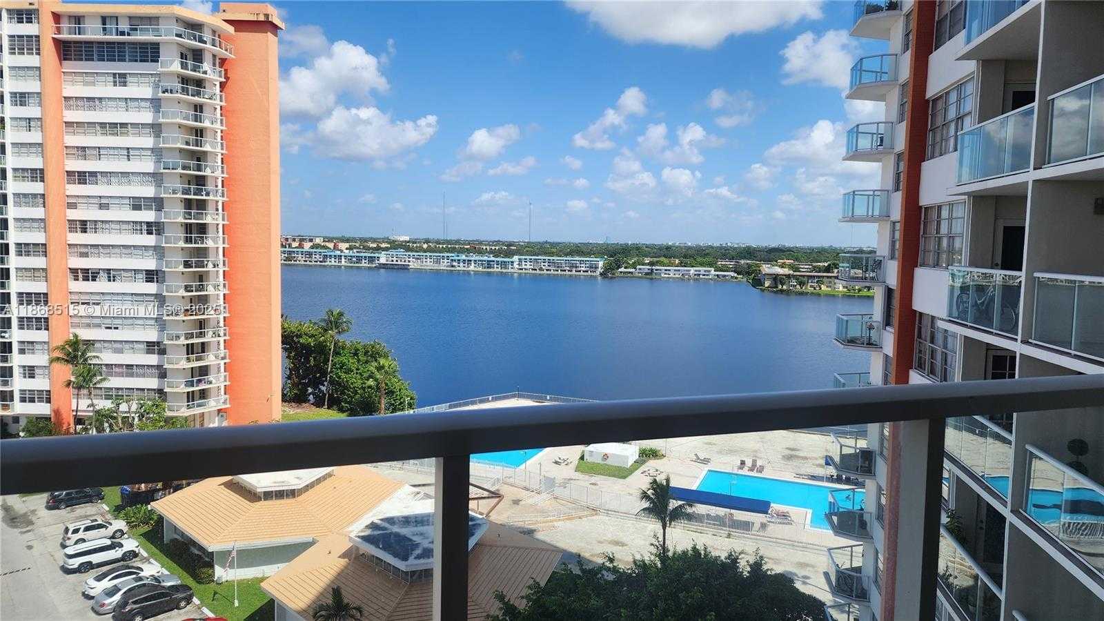 Small Image of 1351 NORTH EAST MIAMI GARDENS DR #922E, Miami Number 15